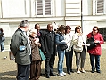 La Santa Sindone - Persone_112